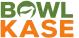 Bowl Kase