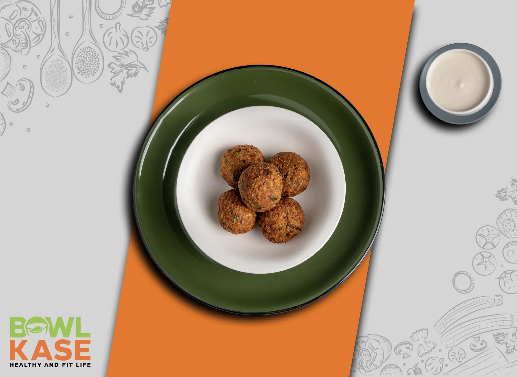 Falafel