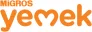 Migros Yemek