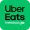 Uber Eats Trendyol Go